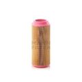 Luftfilter MANN-FILTER C 15 300 EUROPICLON für VOLVO BOMAG MASSEY FERGUSON JCB