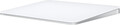 Apple Magic Trackpad 2 Touchpad *Ohne OVP*
