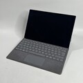 Microsoft Surface Pro 7 12,3 Zoll Tablet Intel Core i5-1035G4 8GB RAM 128GB.#G C