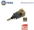 36124 BREMSLICHTSCHALTER SCHALTER BREMSLICHT FEBI BILSTEIN FÜR MERCEDES-BENZ