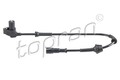 Topran Sensor, Raddrehzahl 111 078 für VW