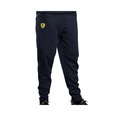 PUMA Jogginghose RNL FINAL CASUALS SWEAT PANTS HOSE S NEU 55€ sporthose training
