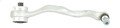 Lenker, Radaufhängung MOOG BM-TC-10922 für BMW 1 (F21) 2 2011-2019