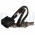 DELPHI ES20389-12B1 Lambdasonde für MAZDA