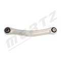 MERTZ Querlenker Dreieckslenker M-S2123 Aluminium für VW TOUAREG 7LA 7L6 7L7 7P5
