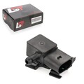 Abgasdrucksensor Steuerung Differenzdruck Sensor für BMW 7er F01 F02 F03 F04