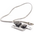 GEBE 9 2928 1 NOx Sensor NOx Katalysator für VW SEAT ALHAMBRA SHARAN 710 711