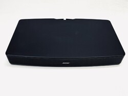 Bose Solo TV Sound System Lautsprecher Soundbar (#4766)