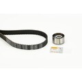 CT1115K1 CONTINENTAL CTAM Zahnriemensatz