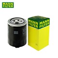 Ölfilter für AUDI A4 8D/8E/8H A6 4B SEAT EXEO SKODA SUPERB VW PASSAT 3B  W94066