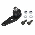 Traggelenk REINHOCH RH03-0010