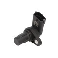 Sensor, Nockenwellenposition NRF 754023