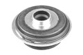 TEDGUM Federbeinstützlager TED23127 für TOYOTA