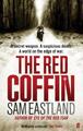 The Red Coffin, Sam Eastland