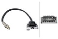HELLA 6PN 358 307-101 NOx-Sensor, NOx-Katalysator für OPEL
