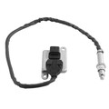 1x Nox-Sensor For Mercedes ML/C-Klasse W205 S205/W164 166 A0009051512 0009051512