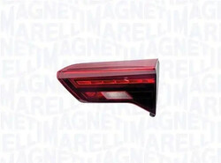 Heckleuchte links LED 714028918000 MAGNETI MARELLI für VW T-ROC