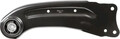 Querlenker Hinterachse Längslenker 38040 01 LEMFÖRDER für VW AUDI SKODA SEAT