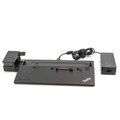 DOCKINGSTATION LENOVO 40A0 THINKPAD BASIC DOCK X260 X270 SD20A06044 04W3954