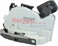 Türschloss METZGER 2314029 für SEAT SKODA VW GOLF 5K1 7 5G1 BQ1 BE1 BE2 Variant