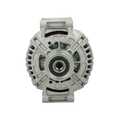 Lichtmaschine passend für Mercedes  Sprinter 516 NGT  0124615028 150 A