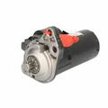 Anlasser Starter Bosch 0 986 017 830 für Audi A3 8L1 1.6