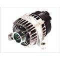 Lichtmaschine, Generator DENSO DAN517