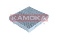 KAMOKA Filter, Innenraumluft F521201 für LEXUS  passend für NISSAN