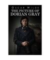 The Picture of Dorian Gray, Oscar Wilde