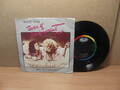 Thema aus Terms of Endearment 1984 7" Capitol CL 330 PS