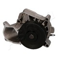 ASHIKA 35-0L-L10 Wasserpumpe für LAND ROVER,MG,ROVER