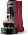 Philips Senseo Kaffeepadmaschine Select