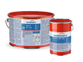 Remmers Epoxy BH 100 Epoxidharz Universal Wände transparentes Bauharz