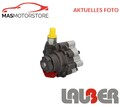 SERVOPUMPE HYDRAULISCH LAUBER 551428 I NEU OE QUALITÄT