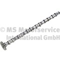 Nockenwelle KOLBENSCHMIDT 50007931 für BMW 7er F01 F02 F03 F04 5er Touring F11