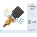 Sensor, Ansauglufttemperatur Fae für Mitsubishi Asx GA_W_  1.8 DI-D