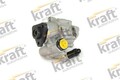KRAFT 1350135 Servolenkung Pumpe Servopumpe für AUDI A6 Avant (4B5, C5)