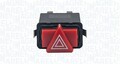MAGNETI MARELLI 000051009010 Warnblinkschalter für AUDI
