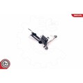 ORIGINAL® Esen Skv 17SKV373 Sensor, Leuchtweitenregulierung für Audi Q5