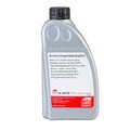 FEBI BILSTEIN AUTOMATIKGETRIEBEÖL ATF - 1 LITER - 34608