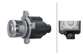 HELLA AGR-Ventil Links, Rechts u.a. für AUDI, VW