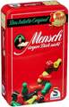 Schmidt Spiele Mensch ärgere Dich nicht®