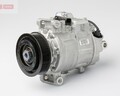 Denso Dcp32071 Kompressor Klima Klimaanlage Klimakompressor für Audi VW 2009 -