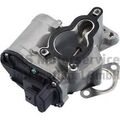 AGR-Ventil Pierburg 7.10334.03.0 passend für NISSAN OPEL RENAULT
