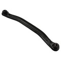 Lenker, Radaufhängung FEBI BILSTEIN 41750 für HYUNDAI, Hinterachse links, unten
