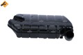 NRF Ausgleichsbehälter Kühlmittel EASY FIT 455035 6,7 Liter für DAF XF 95 105