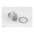 Wasserpumpe Kühlmittelpumpe für Opel Saab Astra H GTC Twintop 1995-2006