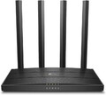 TP-Link Archer C88 Dualband WLAN Router Gigabit MU-MIMO WPA3 Gastnetzwerk AC1900
