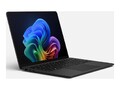 Microsoft Surface Laptop Copilot+ PC for Business - 7th Edition - 38.1 cm #EG986