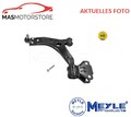 QUERLENKER LENKER RADAUFHÄNGUNG MEYLE 516 050 0039/HD I FÜR VOLVO V40